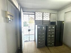 Ping-an Gardens (D16), Shop House #503302811